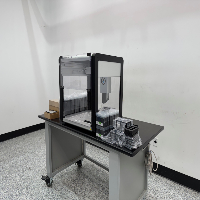 Opentrons OT-2 Liquid Handling Robot image 1